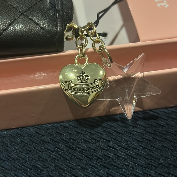 🆕Juicy Couture Wallet - Picture 5 of 5